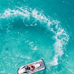 Keep Yourself Safe When Going on A Jet Ski Tour With These Handy Tips